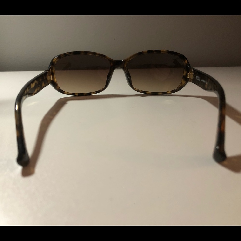 Michael Kors sunglasses - Picture 3 of 6